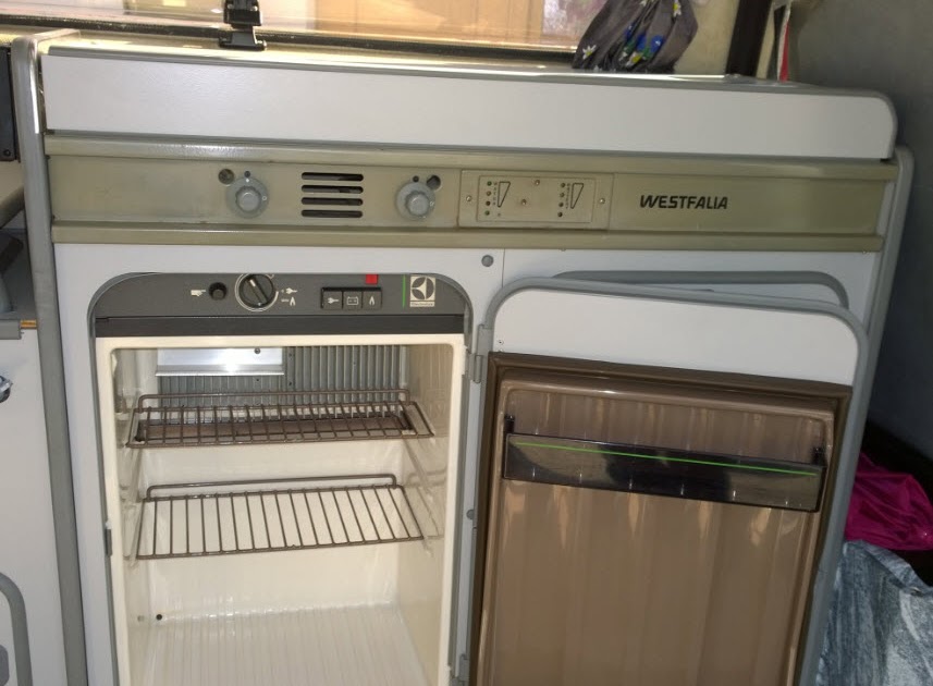 Gorenje Kühlschrank Hzos3366 Bedienungsanleitung : Ausbau kühlschrank vw t kimberly deleon Gorenje Kühlschrank Hzos3366 Bedienungsanleitung : Ausbau kühlschrank vw t kimberly deleon
