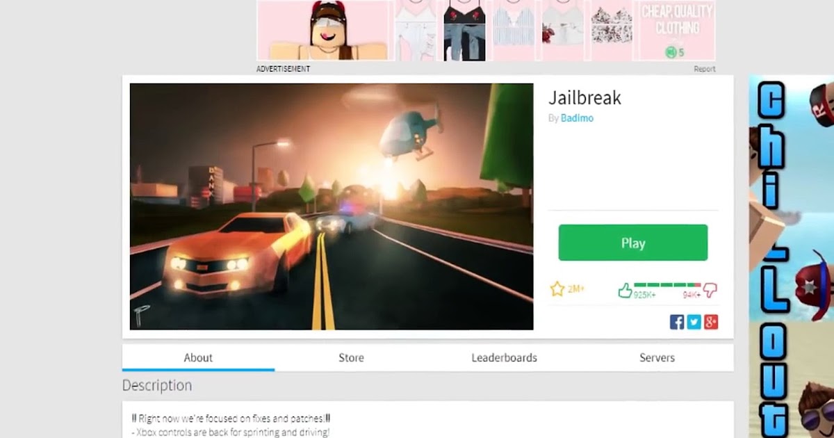 Roblox Jailbreak Op Speed Glitch Roblox 2 Player Superhero Tycoon Codes Wiki - best roblox jailbreak glitch 2019