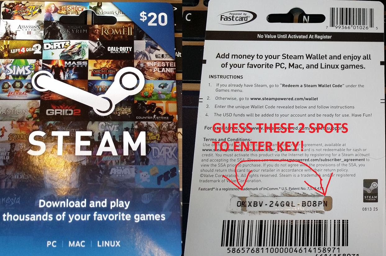 Reddit Steam Games For Mac