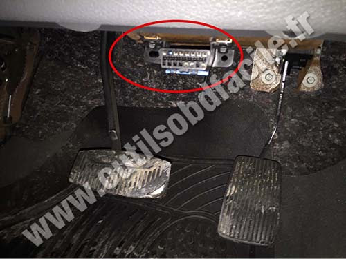 2003 Silverado Fuse Box Schematic