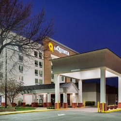 La Quinta Inn & Suites by Wyndham DC Metro Capital Beltway