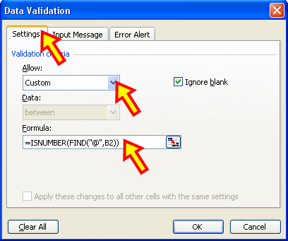 DataValidation_Custom_Formula