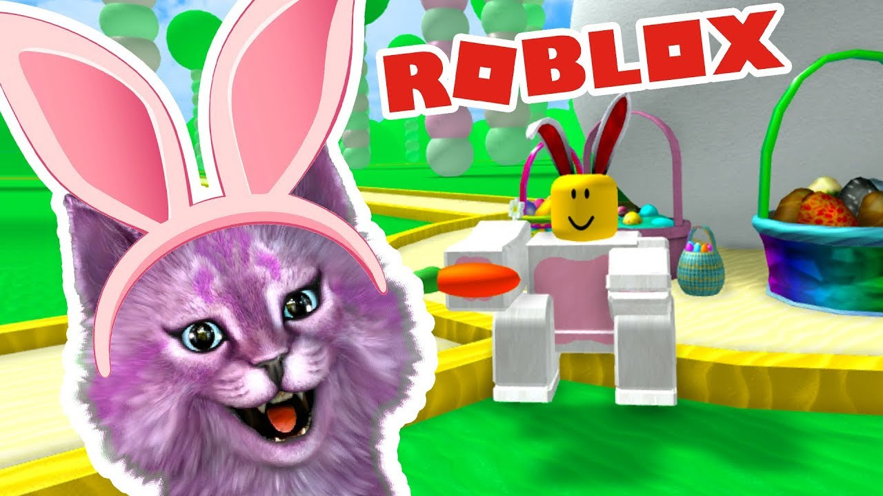 rabbit-simulator-roblox-roblox-codes-2019-for-music