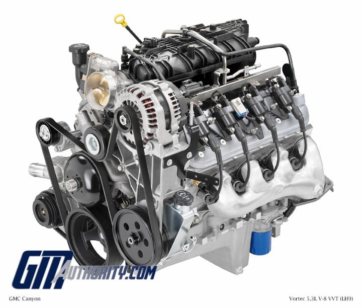 Silverado Engine Diagram - Complete Wiring Schemas