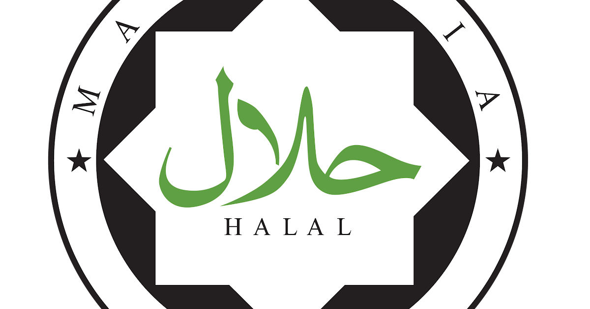 Malaysia Halal Logo Vector - Check spelling or type a new query.