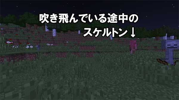 最高のマインクラフト エレガントマイクラ デバッグ棒 Pe