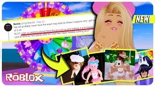 Keisyo Roblox At Next New Now Vblog Tomwhite2010 Com - nobody knew he was a prince ep6 roblox royale high roleplay