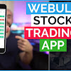 Best Bitcoin Trading App For Beginners - Bitcoin Trading Tips Bitcoin Trading App Bitcoin Trading ... : Bitcoin is the premier and most famous cryptocurrency across the world.