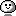 :)