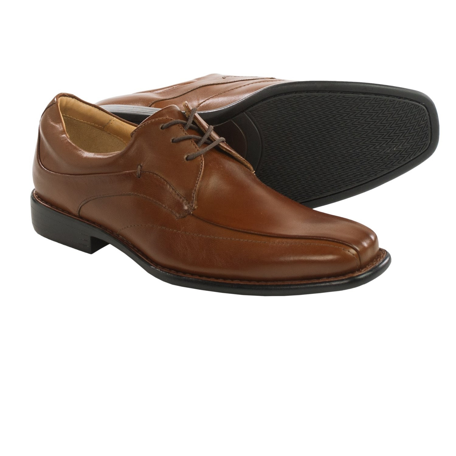 Coupons For Johnston And Murphy Shoes ~ Mens Dress Sandals