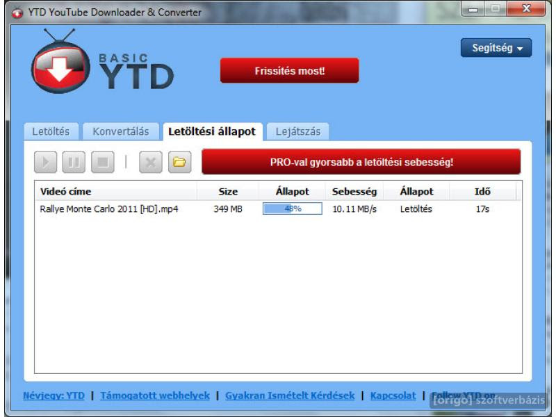 youtube converter mp3 letöltés ingyen youtubrol letoeltes