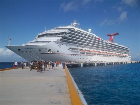 What Cruise Lines Sail Out Of Galveston - Cruise Gallery