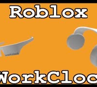 Roblox Ear Exploder 9000 Code