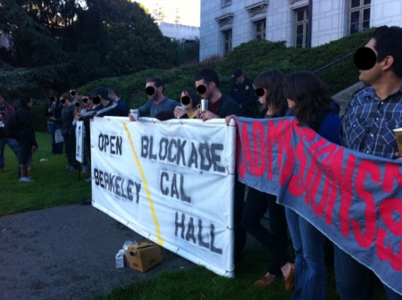UCB-Nov16-2010-photo 1