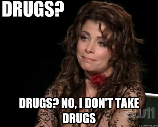 Paula Abdul memes | quickmeme