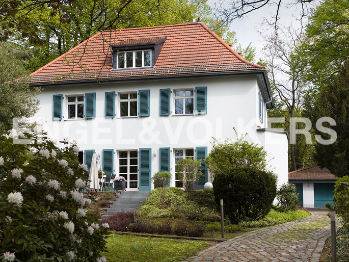 Ebay Haus Kaufen In Korbach