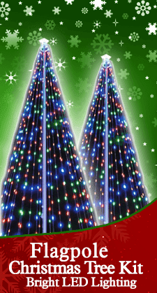 Christmas Tree Shop Fl / Christmas Decoration Idea A Mini Tree in the