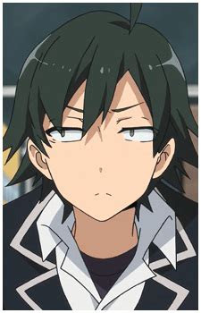 Featured image of post Oregairu Wikipedia kawasaki meguri shiromeguri shizuka hiratsuka haruno yukinoshita hayato hayama tweets by the official anime anime oregairu wataru watari s twitter account the welcome to the oregairu wiki