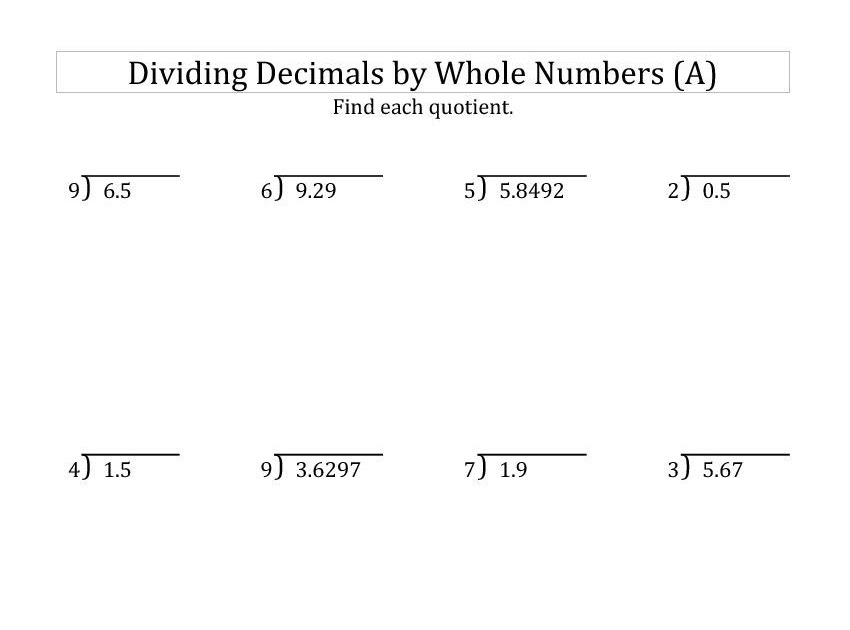 divide-whole-numbers-worksheet