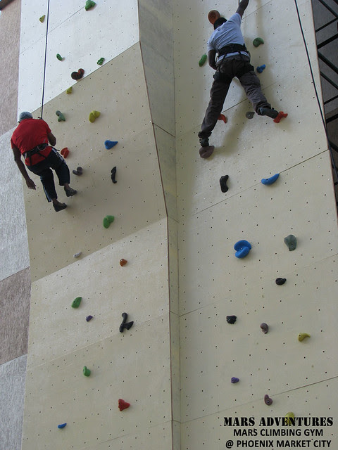 Mars_Climbing_Gym_Phoenix_Market_City_Bangalore_12