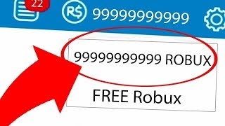 Roblox Como Tener Robux Muy Facil Tomwhite2010 Com - como conseguir robux gratis y facil 2017