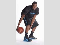 Video: John Wall's Commercial Debut SLAM Video: John Wall's Commercial Debut SLAM