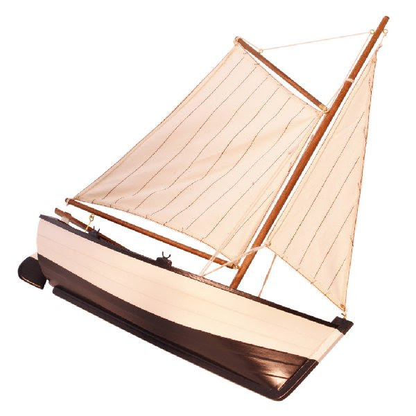 diy wooden catamaran plans diy plan make easy to build boat