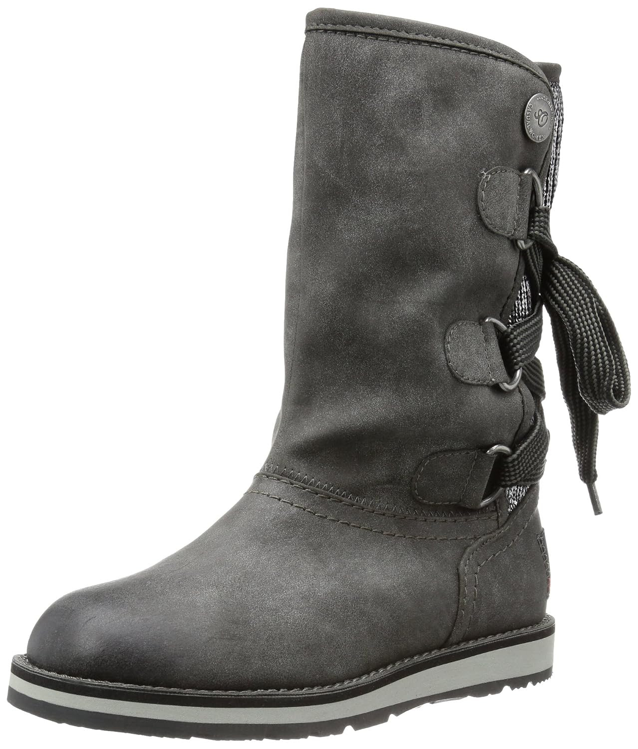 Moda Autunno 2024, le scarpe chiuse perfette per la mezza stagione