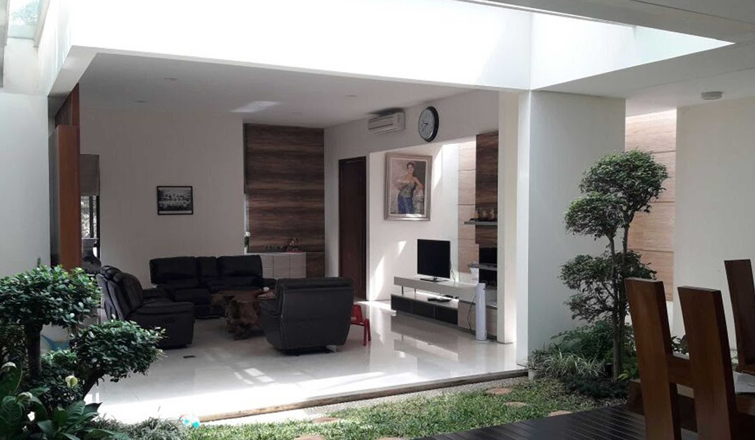 Deco Rumah Flat Kos Rendah : Rumah Pertama Flat Kos Rendah Pandan Indah