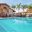 Best Western Plus Ontario Airport & Convention Center