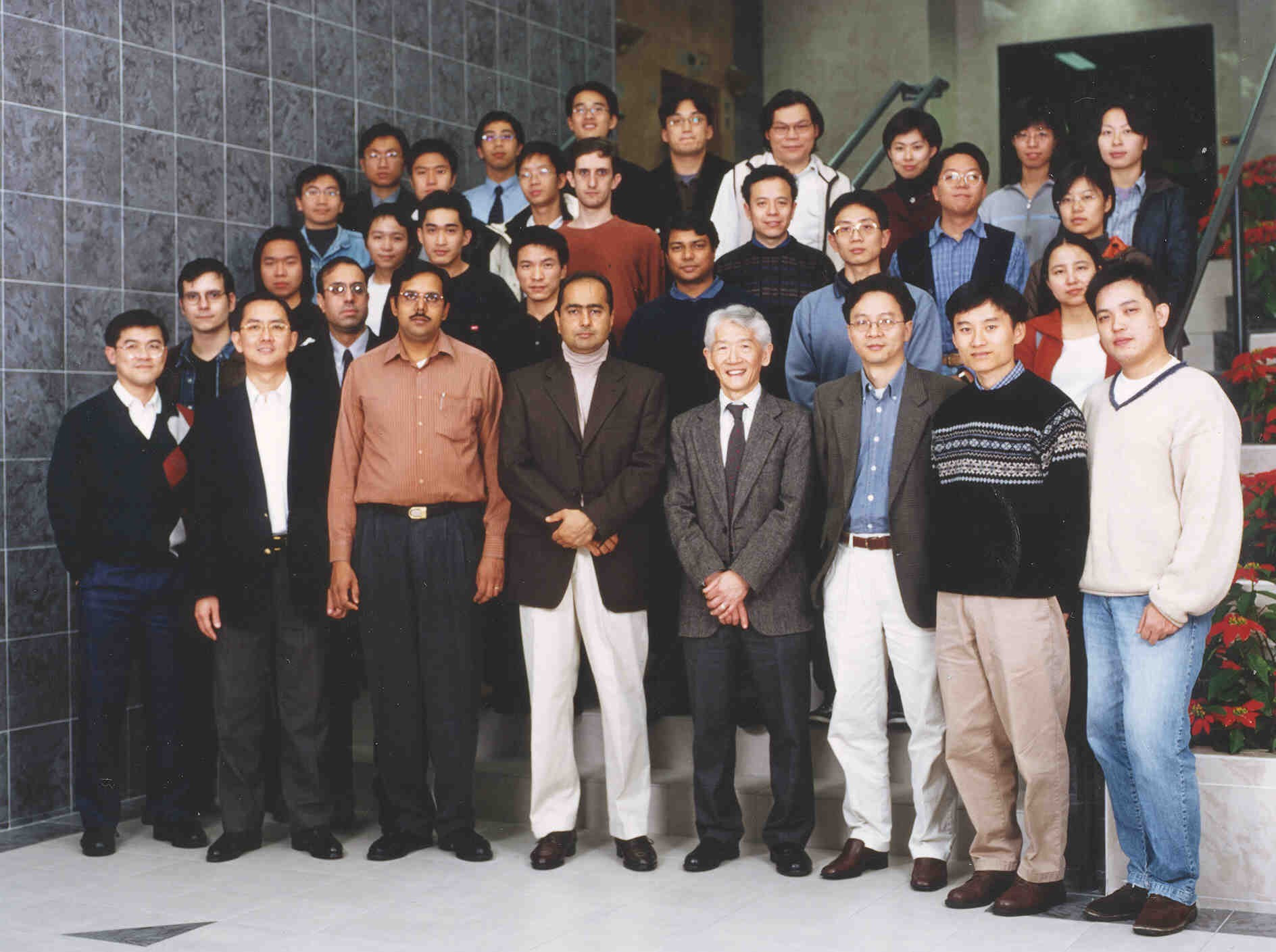 Uta Computer Science Degree Plan RankTechnology