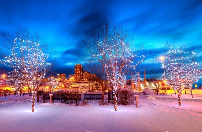 Beautiful Christmas (71 pics) Beautiful Christmas (71 pics)