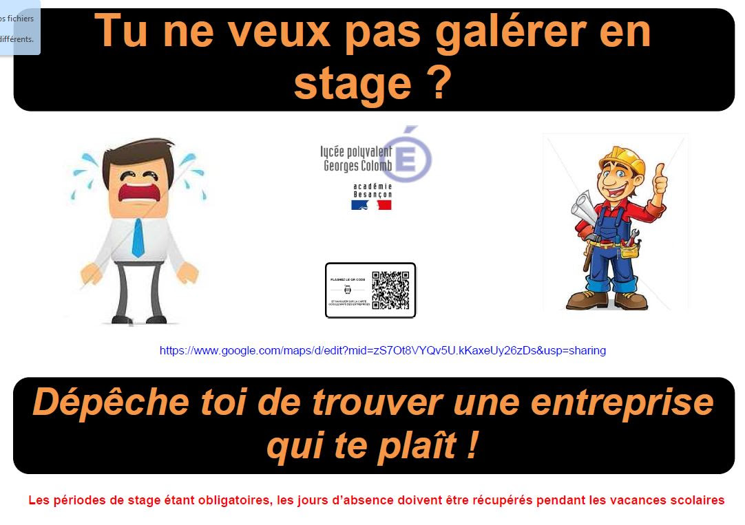 Lettre De Motivation Stage Pfe IngÃ©nieur Industriel  Soalan l