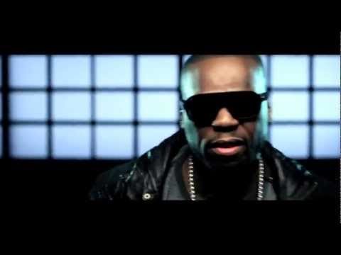 50 Cent - First Date (Official Music Video)