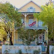 Penny Farthing Inn Bed and Breakfast