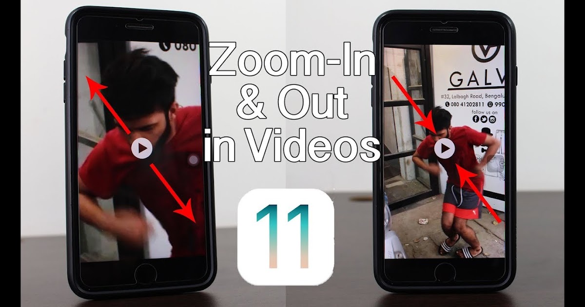 Troubleshooting Zoom App for iPhone