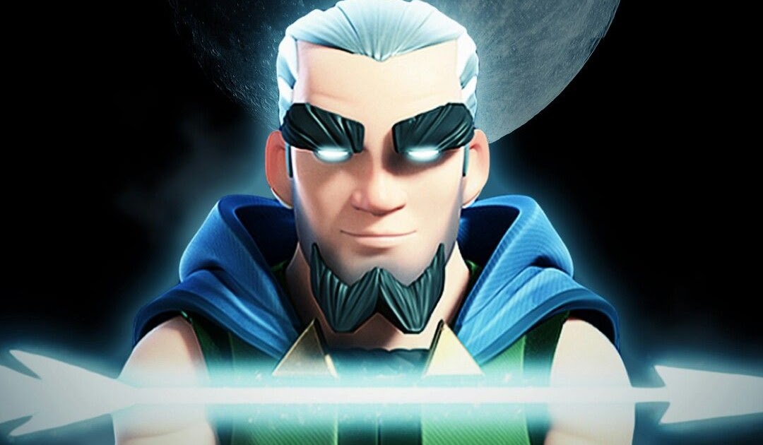 Archer Iphone Wallpaper - Wallpaper Download