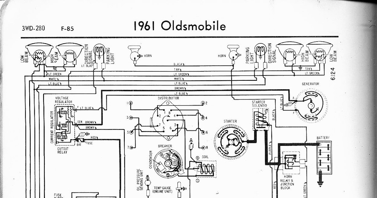 Pontiac Grand Prix Stereo Wiring Diagram from lh3.googleusercontent.com