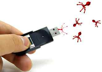 PCHunter - Download phần mềm hỗ trợ diệt virus bằng tay PCHunter Free PCHunter - Download phần mềm hỗ trợ diệt virus bằng tay PCHunter Free