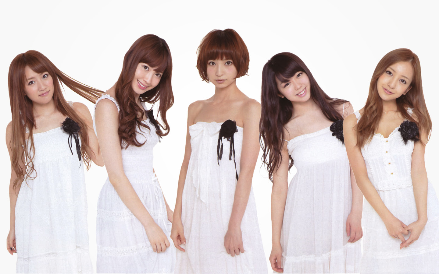 最高のコレクション Akb48 画像 壁紙 無料の新鮮なhdの壁紙