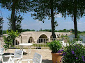 Grand Hôtel de l'Abbaye Beaugency 3 etoiles Beaugency