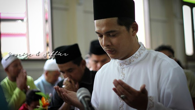 yusniza-suffian (10)