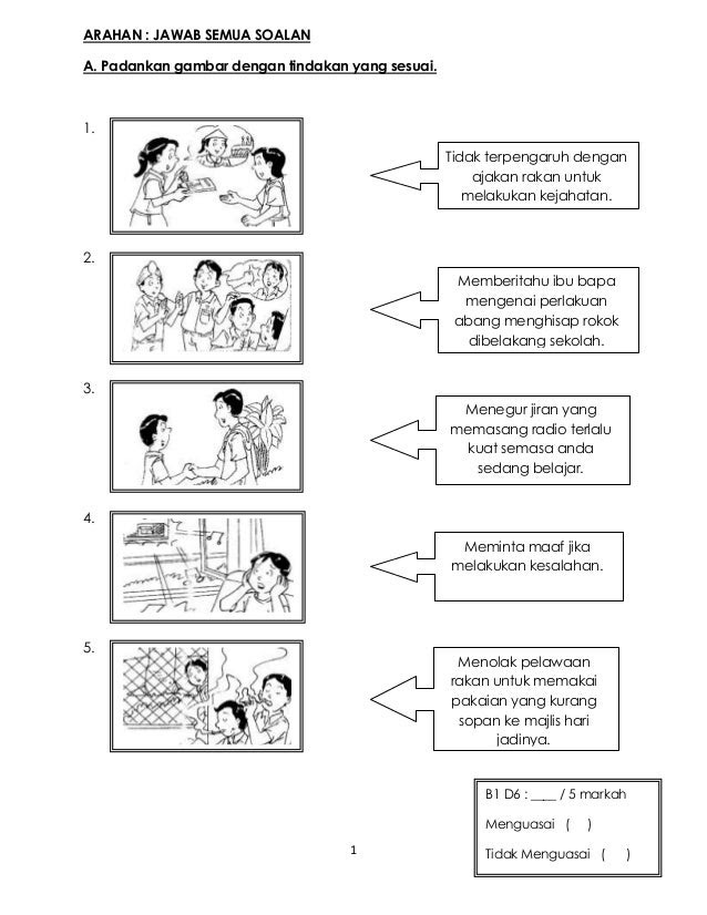 Contoh Artikel Review Pendidikan - JobsDB