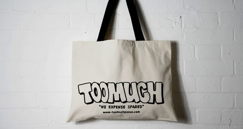 black_bag