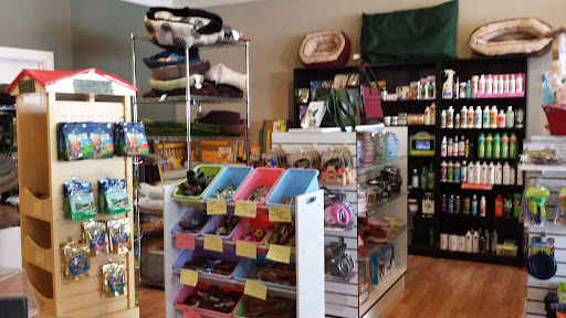 Uptown pets, 1251 University Ave, San Diego, CA 92103, USA, 