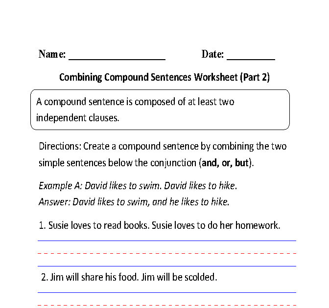 parts-of-a-sentence-worksheet-grade-5-worksheet