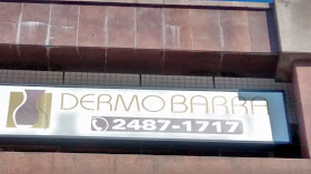 Dermobarra Clinica de Dermatologia e Estética (Recreio)