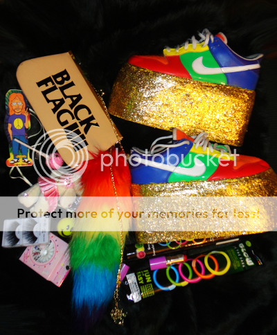 photo platform3_zps4bfafe99.png