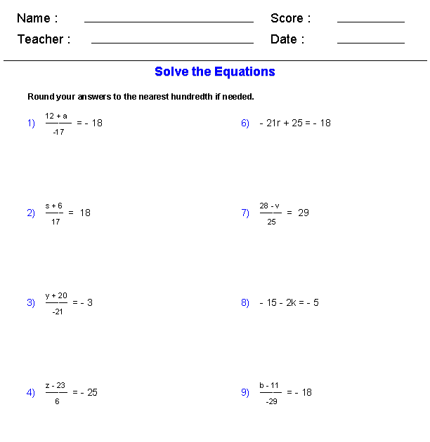 adding-and-subtracting-rational-expressions-worksheet-answers-richinspire