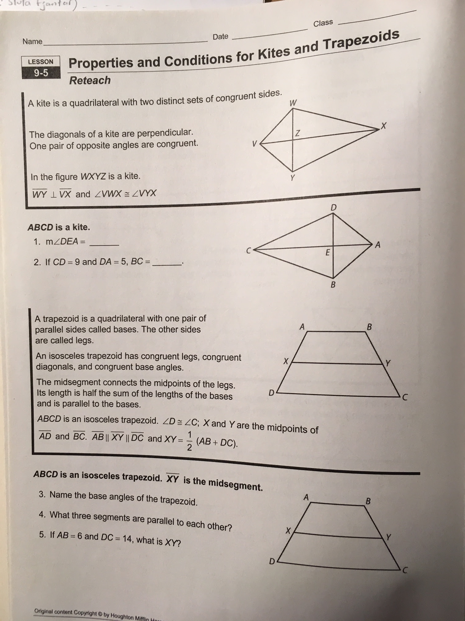 12-3-inscribed-angles-worksheet-answer-key-handicraftsism